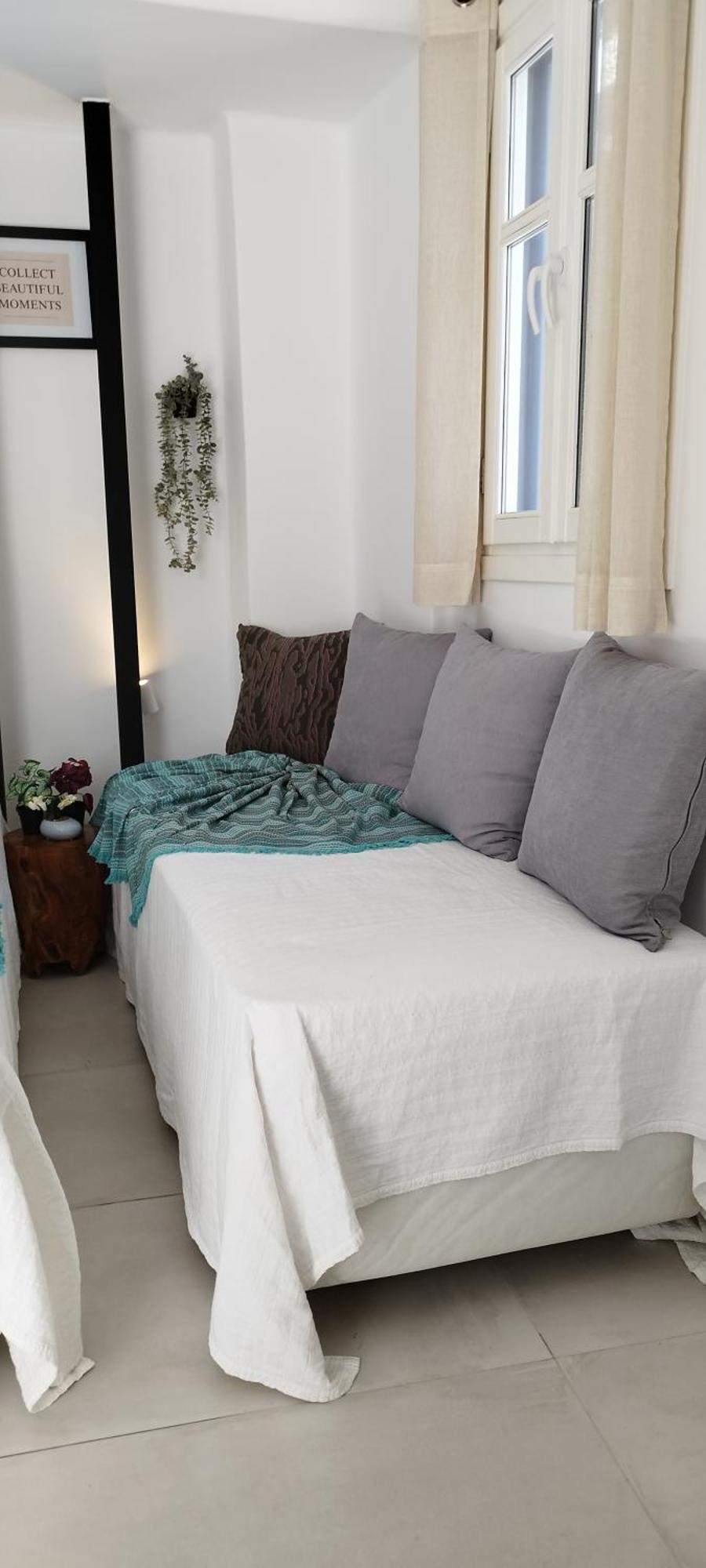 Casa Centro Suites Mykonos Mykonos Town Szoba fotó